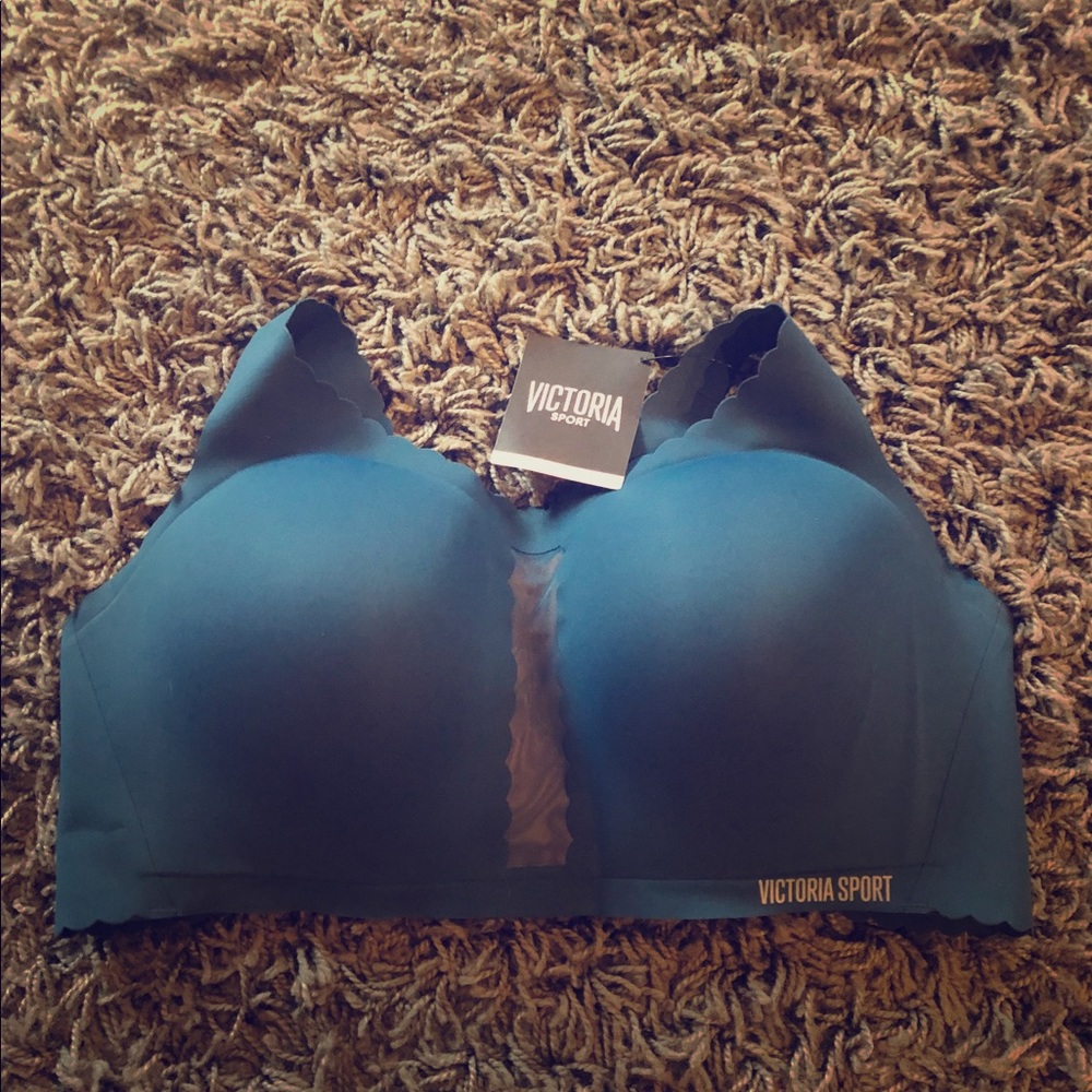 Victoria Sport ANGEL MAX